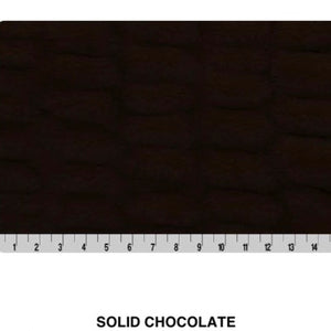 PREORDER Limited Milan Double Luxe Blankets