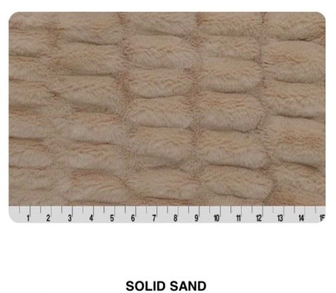 PREORDER Limited Milan Double Luxe Blankets
