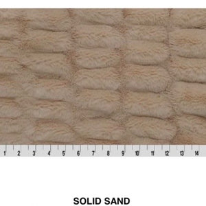 PREORDER Limited Milan Double Luxe Blankets
