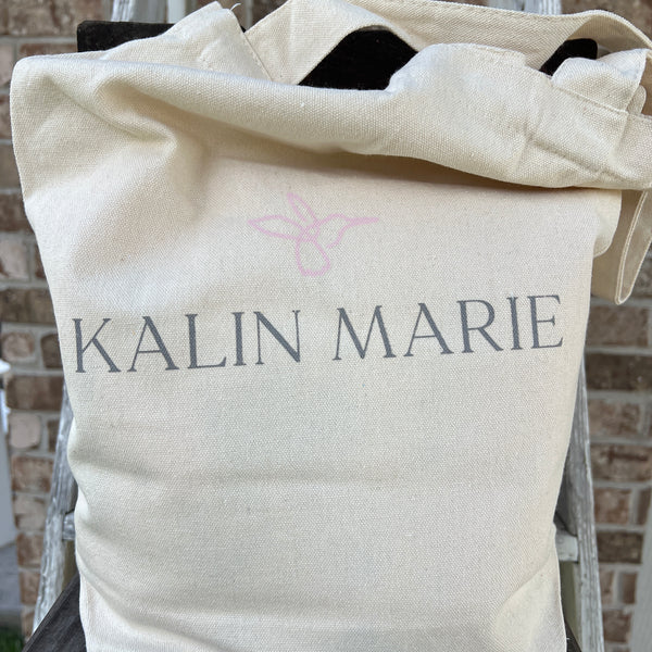 Mystery Bags - Medium Blanket Combos