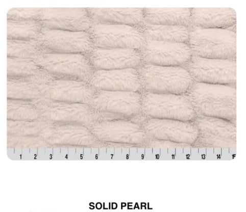 PREORDER Limited Milan Double Luxe Blankets