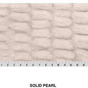 PREORDER Limited Milan Double Luxe Blankets