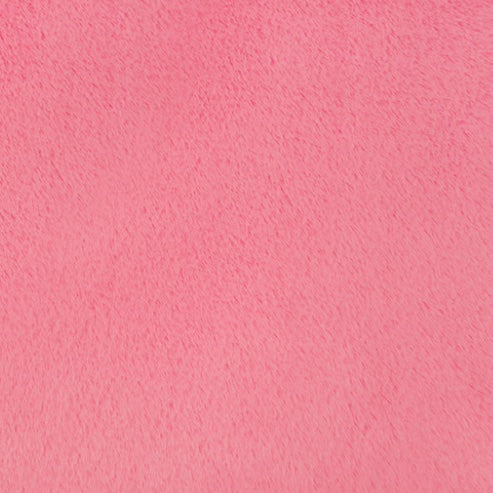 Ready to Ship “Pinks/Corals” Plush Double Luxe Loveys