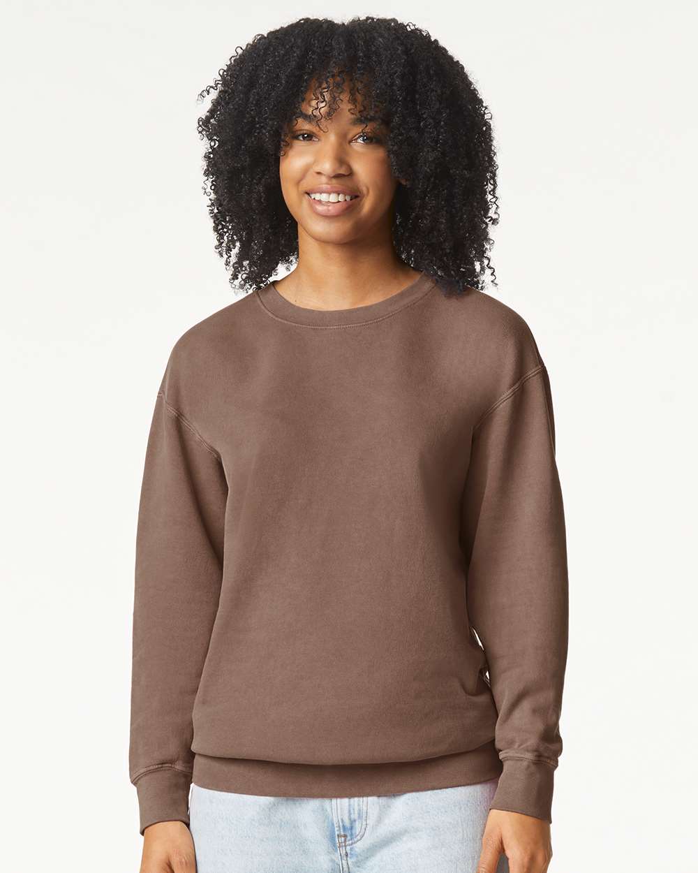 NEW! LE Quilt & Wool FALL Pumpkin Applique Tee/Sweatshirt