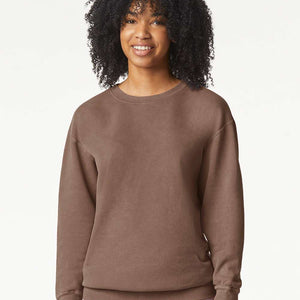 NEW! LE Quilt & Wool FALL Pumpkin Applique Tee/Sweatshirt