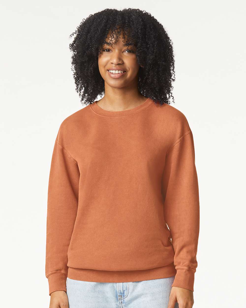 NEW! Exclusive Lace & Quilt Pumpkin Applique Tee/Sweatshirt