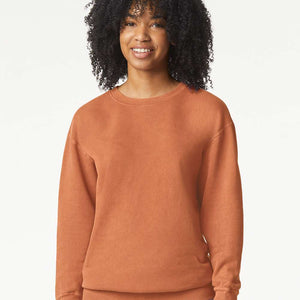 NEW! Exclusive Lace & Quilt Pumpkin Applique Tee/Sweatshirt