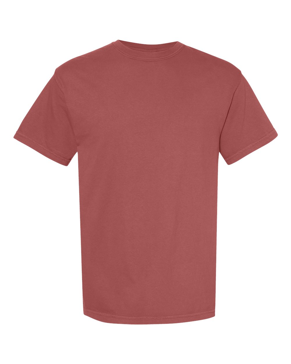 NEW! American Independence Eagle Embroidered Tees & Sweatshirts