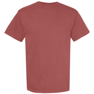 NEW! American Independence Eagle Embroidered Tees & Sweatshirts
