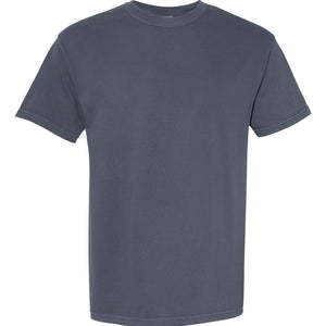 NEW! American Independence Eagle Embroidered Tees & Sweatshirts