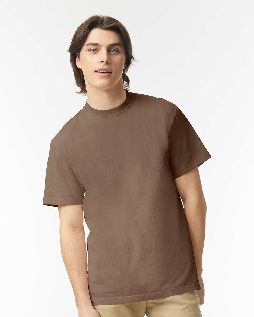 NEW! LE Quilt & Wool FALL Pumpkin Applique Tee/Sweatshirt