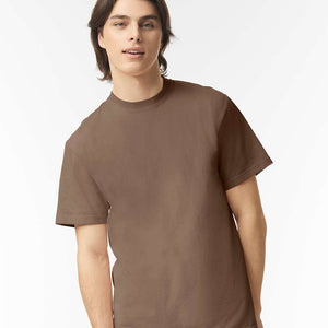 NEW! LE Quilt & Wool Pumpkin Applique Tee/Sweatshirt