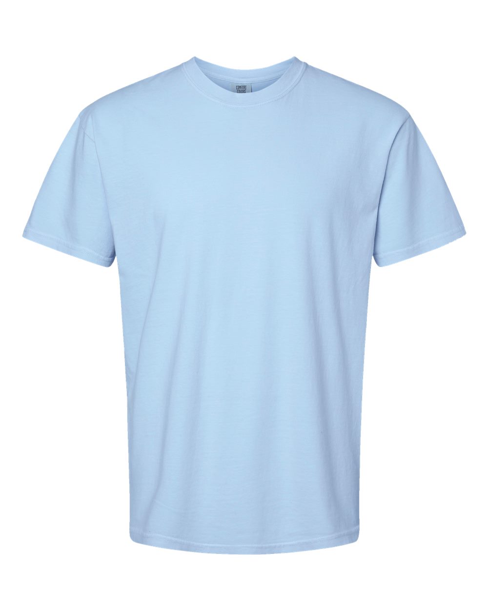 NEW! 1776 Quilt Appliqued Tees & Sweatshirts