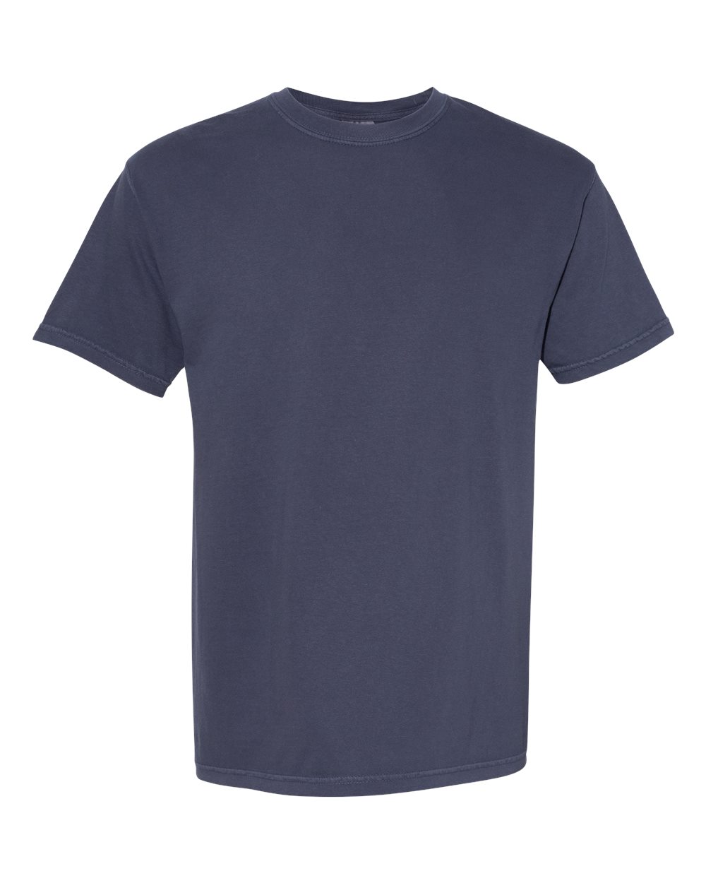 ONE OF A KIND! Hexagon Hand Stitched Quilt Appliqued Tees & Sweatshirts