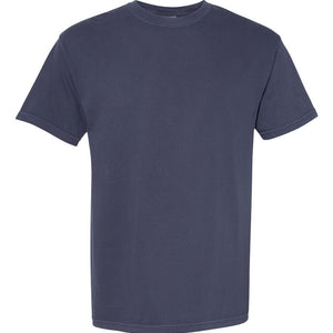 ONE OF A KIND! Hexagon Hand Stitched Quilt Appliqued Tees & Sweatshirts
