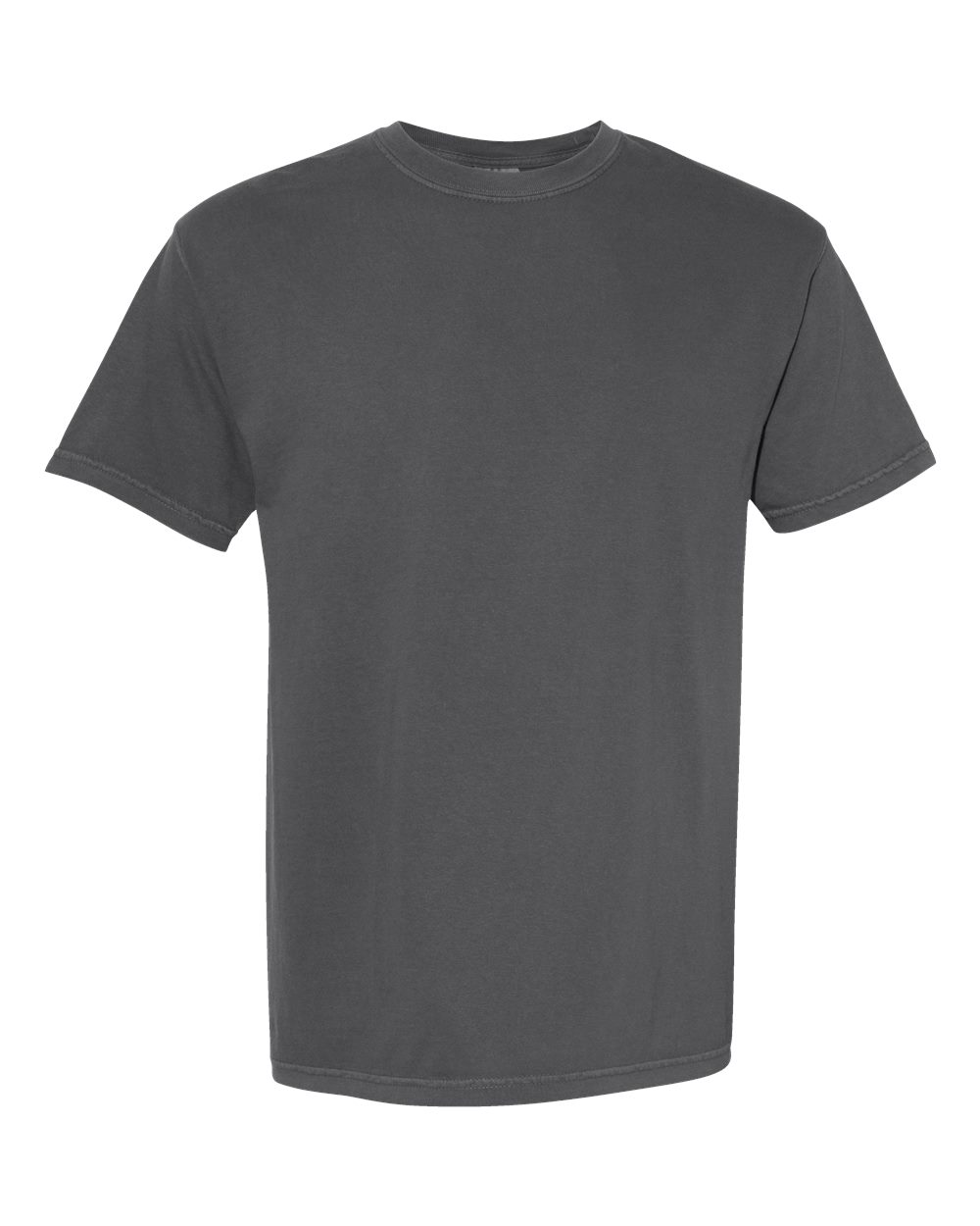 ONE OF A KIND! Hexagon Hand Stitched Quilt Appliqued Tees & Sweatshirts
