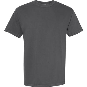 ONE OF A KIND! Hexagon Hand Stitched Quilt Appliqued Tees & Sweatshirts