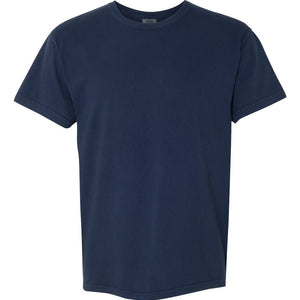NEW! 1776 Quilt Appliqued Tees & Sweatshirts