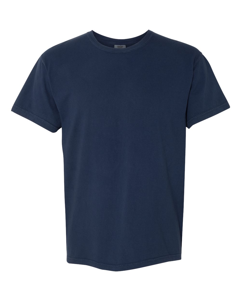 NEW! American Independence Eagle Embroidered Tees & Sweatshirts
