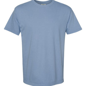 NEW! 1776 Quilt Appliqued Tees & Sweatshirts