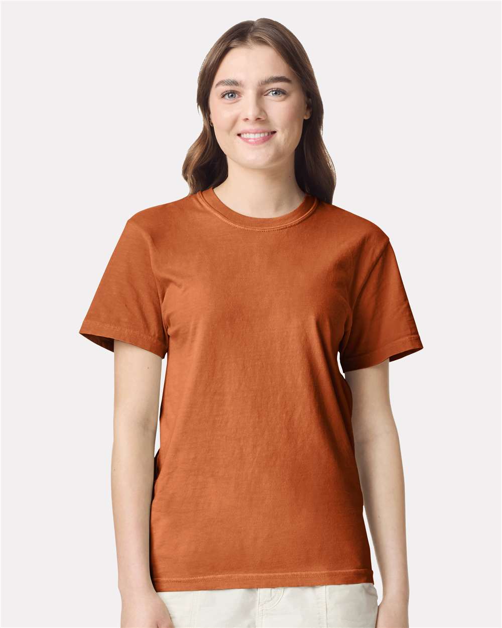 NEW! Exclusive Lace & Quilt Pumpkin Applique Tee/Sweatshirt