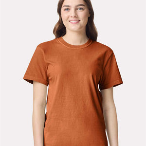 NEW! Exclusive Lace & Quilt Pumpkin Applique Tee/Sweatshirt