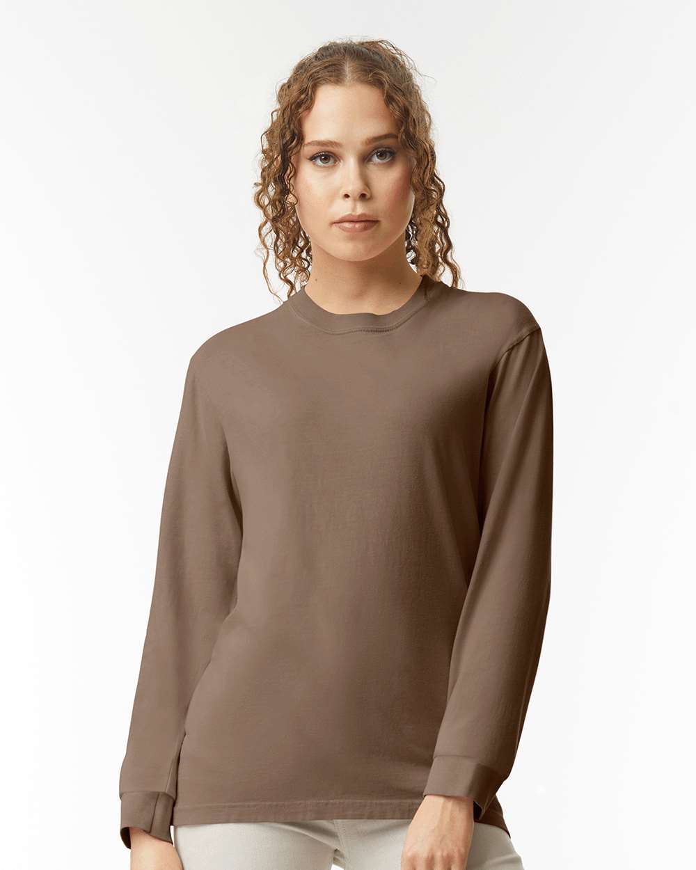 NEW! LE Quilt & Wool FALL Pumpkin Applique Tee/Sweatshirt