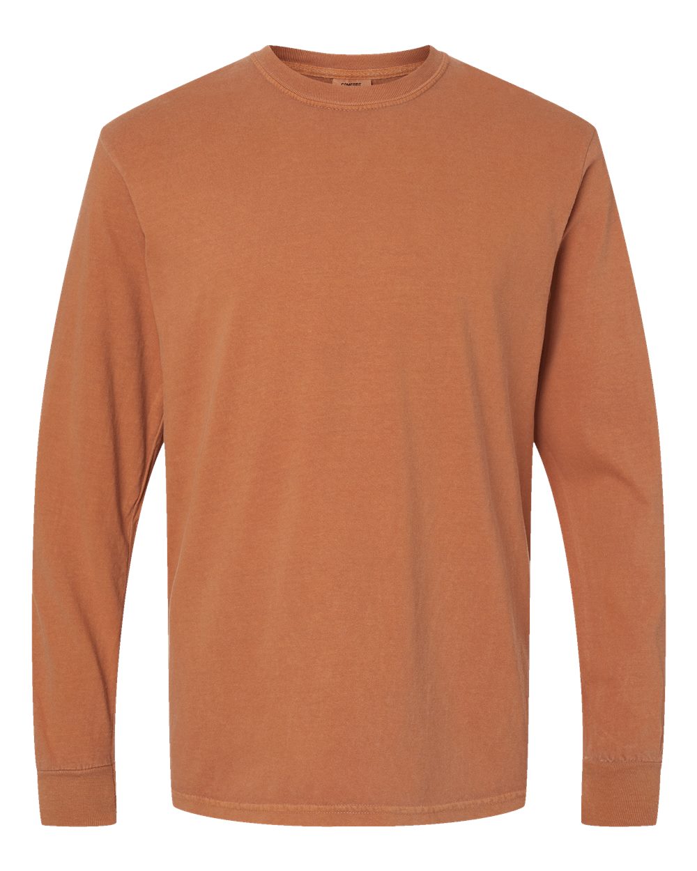 NEW! Exclusive Lace & Quilt Pumpkin Applique Tee/Sweatshirt