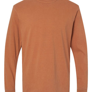 NEW! Exclusive Lace & Quilt Pumpkin Applique Tee/Sweatshirt