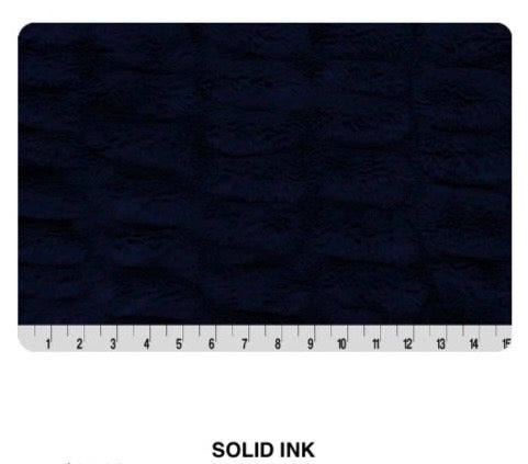 PREORDER Limited Milan Double Luxe Blankets