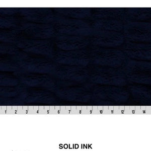 PREORDER Limited Milan Double Luxe Blankets
