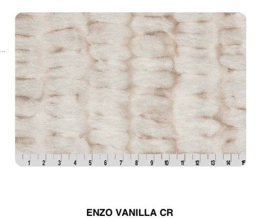 PREORDER Limited Milan Double Luxe Blankets