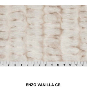 PREORDER Limited Milan Double Luxe Blankets