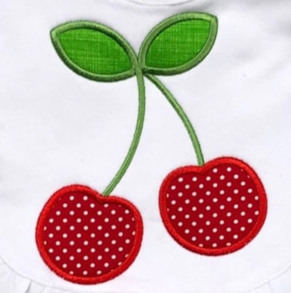 Applique ADD-ON