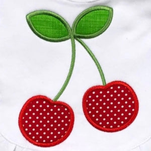 Applique ADD-ON