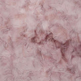 Rosewater Galaxy