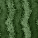 Evergreen Glacier