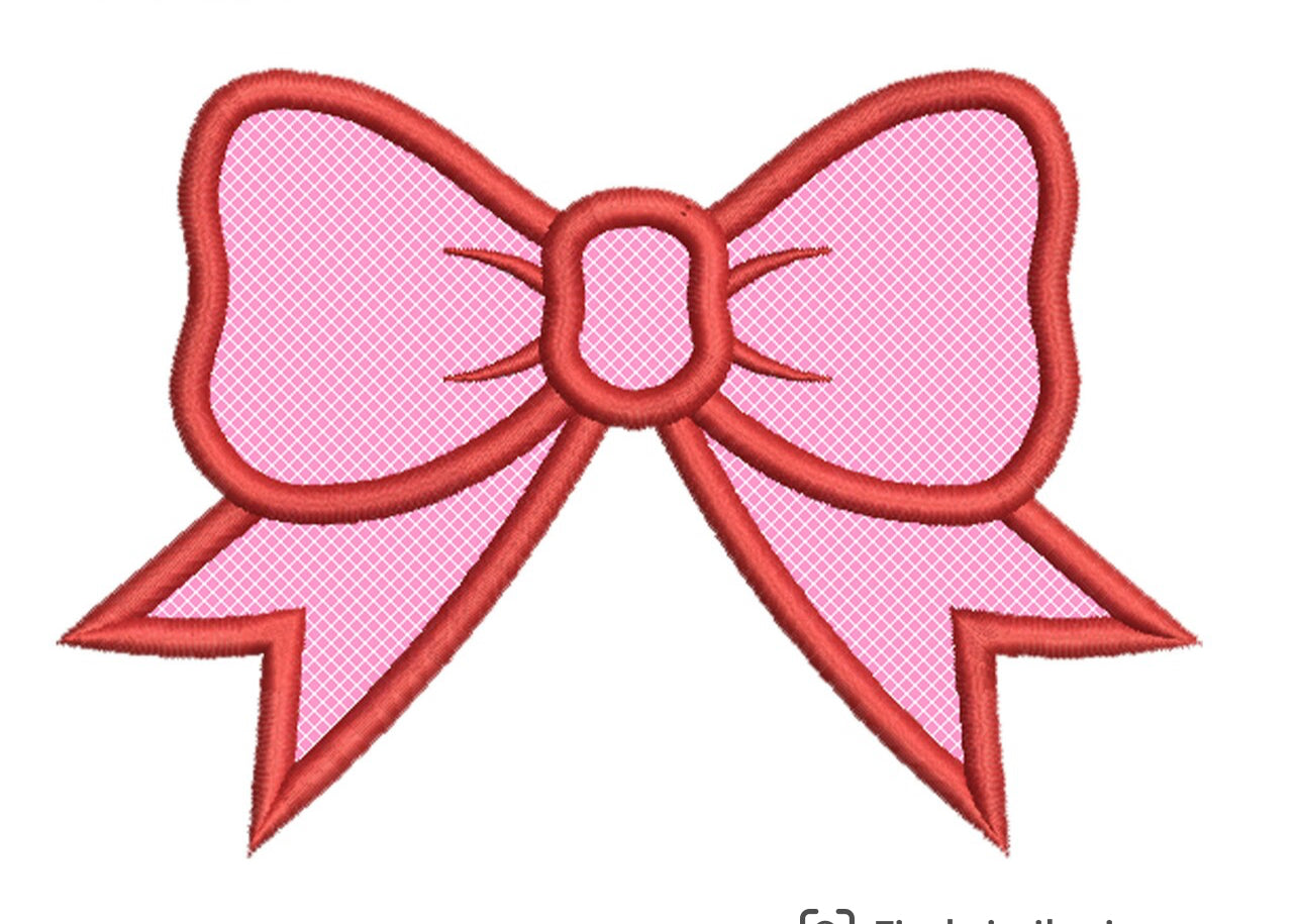 Applique ADD-ON