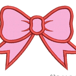 Applique ADD-ON