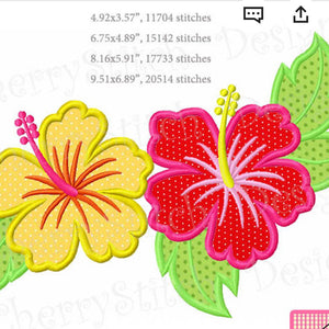 Applique ADD-ON