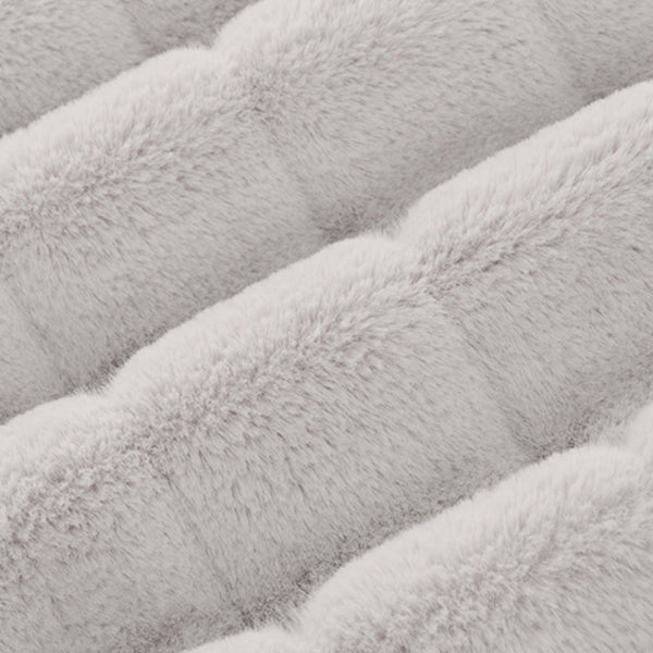 Easy Order New Tinsel Sydney Double Luxe Blanket