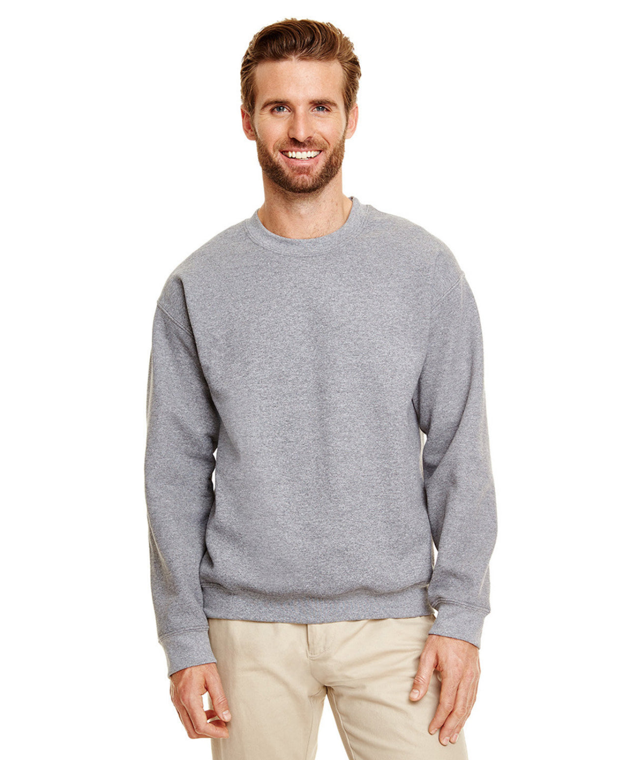 NEW! Vintage PYREX Bowl Sweatshirts!