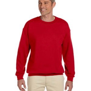 NEW! USA & American Flag Appliqued Tees & Sweatshirts!