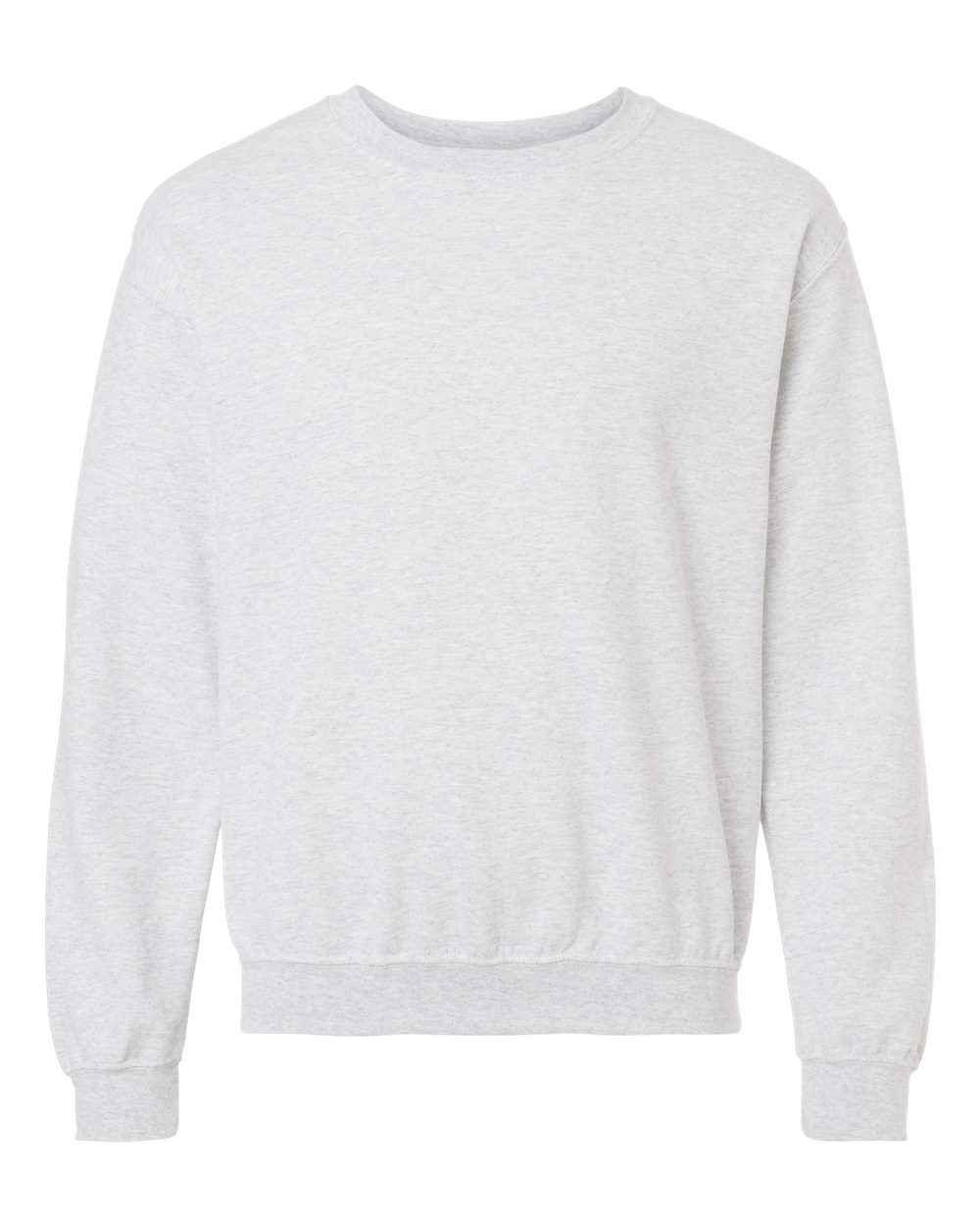 NEW! 250 Flag Appliqued Sweatshirt
