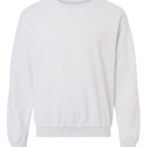 NEW! 250 Flag Appliqued Sweatshirt