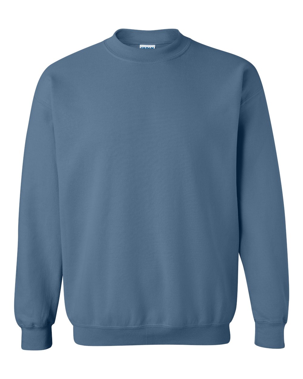 NEW! 250 Flag Appliqued Sweatshirt
