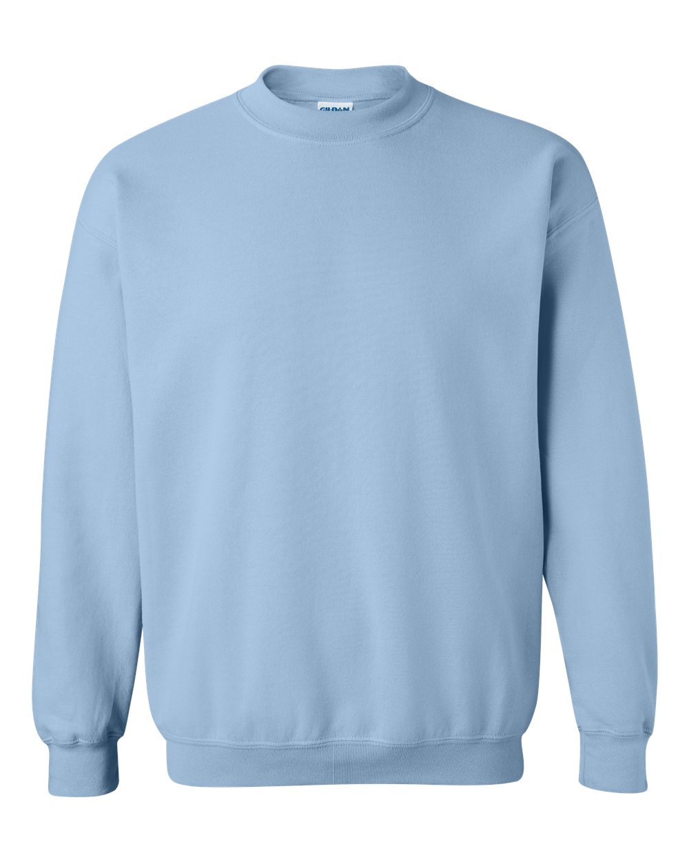 NEW! 250 Flag Appliqued Sweatshirt