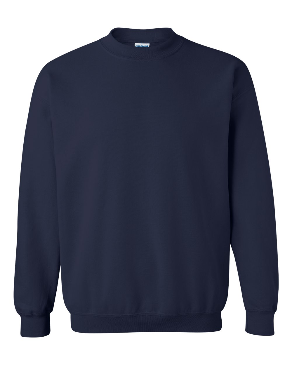 NEW! 250 Flag Appliqued Sweatshirt