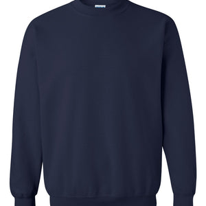 NEW! 250 Flag Appliqued Sweatshirt
