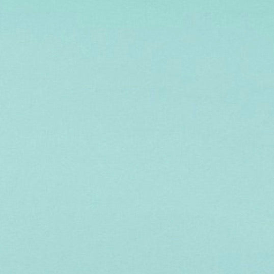 Custom Order Limited Release Handmade Snowman